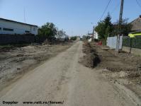 Imagine atasata: Podeanu - 2015.09.13 - 09.jpg